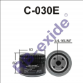 RB-Exide C-030E