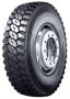 Грузовая шина Bridgestone L355 12.00R20 154/150G ведущая PR новая