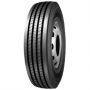 Грузовая шина Kapsen HS205 295/75R22,5 146/143L рулевая 16PR новая