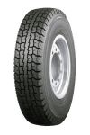 TyRex Universal O-168 11.00R20 150/146K универсальная 16PR