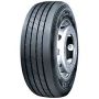 Грузовая шина WestLake WTR1 385/65R22,5 164/160K прицеп 24PR