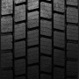 Грузовая шина WindPower PRO DR85 315/80R22,5 154/150L ведущая 18PR -