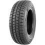 Легкогрузовая шина Austone Durato 4S 225/65 R16C 112/110R