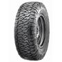 Легковая шина Maxxis RAZR AT 285/75 R16 126R