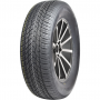 Легковая шина Aplus A701 195/60 R15 88H