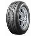 Шина bridgestone turanza t001 205 55 r16 94w в уфе