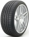 Шина bridgestone turanza t001 205 55 r16 94w в уфе