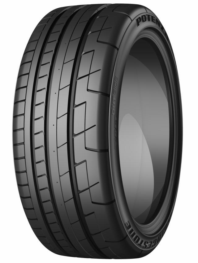 Легковые шины bridgestone. Bridgestone re070. Potenza re070r. Автомобильная шина Bridgestone potenza re070 255/40 r17 94w летняя. Шины Bridgestone RFT 285/35.