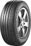 Шина bridgestone turanza t001 205 55 r16 94w в уфе