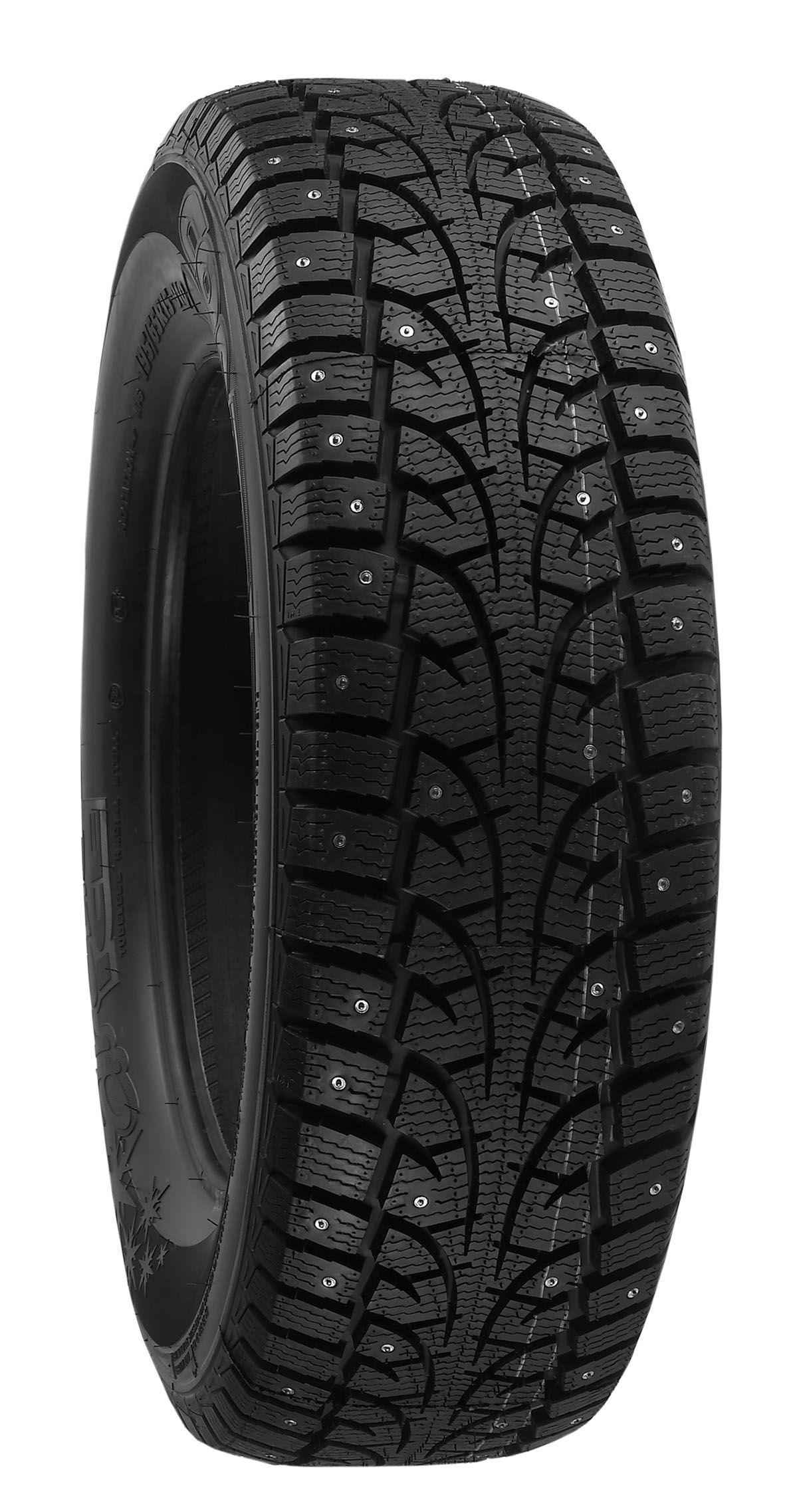 Contyre arctic ice отзывы. Contyre Arctic Ice 2. Contyre Arctic Ice r14. Шины Contyre Arctic Ice 2. Contyre Arctic Ice 175/70 r13.