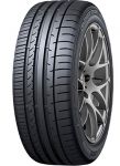 Летние шины в уфе dunlop