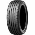 Летние шины в уфе dunlop