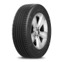 Легковая шина Duraturn Mozzo 4S+ 205/60 R15 91H