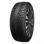 Легковая шина Dynamo Snow-H MWH02 195/60 R15 88T