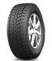 Легковая шина Habilead RW501 265/50 R19 110H