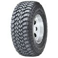 Зимние шины hankook в уфе