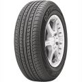 Зимние шины hankook в уфе