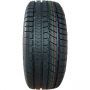 Легковая шина Hifly Win-Turi 216 155/65 R13 73T