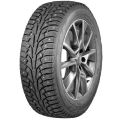 Ikon (Nokian Tyres) Nordman 5 205/55 R16 94T