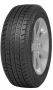 Легковая шина Jinyu Tires YW60 235/45 R17 94H