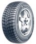 Легковая шина Kormoran SnowPro B2 185/65 R14 86T