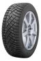 Легковая шина Nitto Therma Spike 225/60 R18 100T