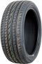 Легковая шина PowerTrac CityRacing 285/50 R20 116V