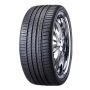 Легковая шина WINRUN R-330 235/50 R17 100W