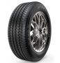 Легковая шина Yazd Tire Sky 215/60 R16 95V