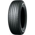 Yokohama BluEarth-XT AE61 215/65 R16 98H