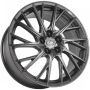 Легковой диск Sakura Wheels 9429 7,5x18 5x114,3 ET35 60,1 HB1