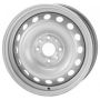 Легковой диск Swortech S304 5x13 4x100 ET46 54,1 Silver