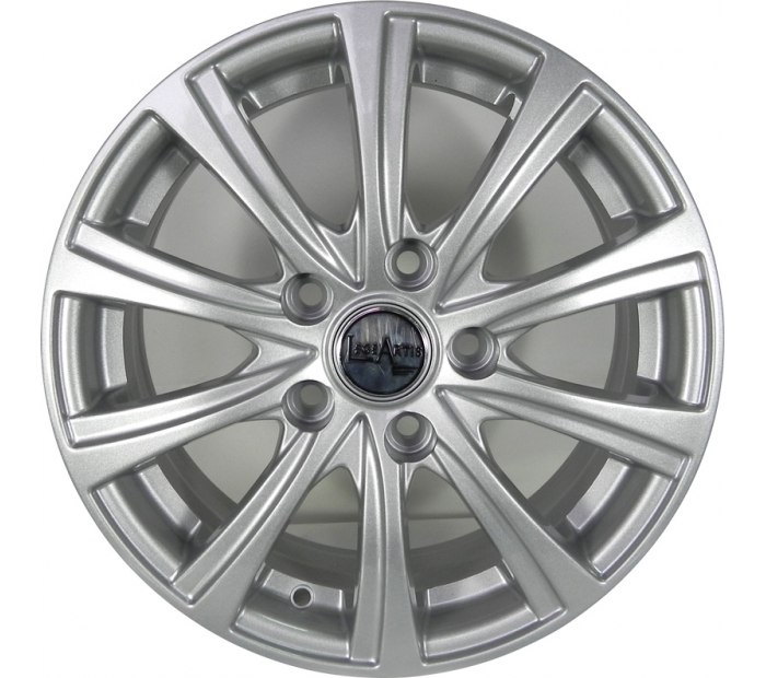 Колесный диск Replica vw122 6x15/5x100 d57.1 et40 s. Колесный диск LEGEARTIS vw122 6x15/5x100 d57.1 et40 Silver. Колесный диск Replica vw122 6x15/5x112 d57.1 et47 Silver. Top Driver vw58.