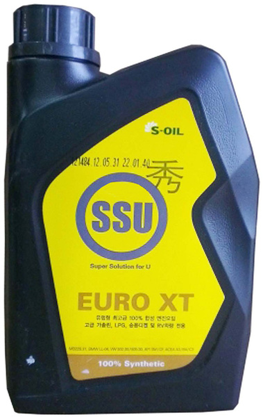 Евро масла. SSU Euro XT 5w-40. Масло s-Oil Euro XT 5w-40. Масло драгон 5w40. S-Oil Seven 5w-40.