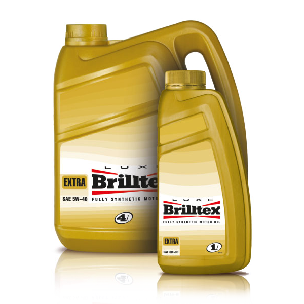 Brilltex Extra 5w-40. Моторное масло Luxe Brilltex Extra SM/CF 0w30 4 л. Luxe Extra 5w-40. Luxe масло моторное Extra 5w30 SM/CF синт. 4л.