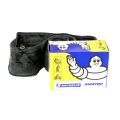 Michelin CH. 70/100-17 RSTOP REINF ST30F (125391)