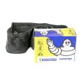 Michelin CH 14MBR VALVE TR4 (931670) /R14