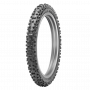 Мотошина Dunlop Geomax MX53 80/100 R12 41M Rear Wheel (заднее колесо)