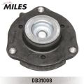 MILES DB31008 Seat