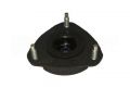 Zekkert GM2033 Ford Focus 98-, Tourneo Connect 02-, Transit Connect 02-