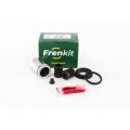 Frenkit 232907 Chevrolet