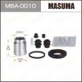 Masuma MBA0010 с поршнем Nissan