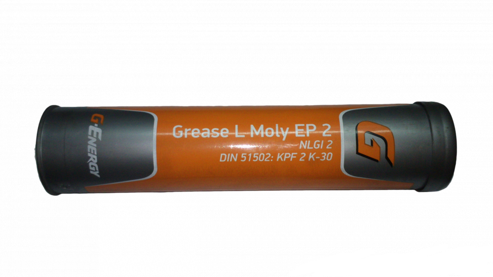 Смазка l ep2. Смазка g energy grease l moly ep2. grease l ep 2 400g. g-energy grease l ep 2. grease l moly ep2 смазка.