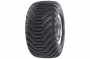 Спецшина ASCENSO FTB190 700/40 R22,5 166A8/162B 16PR I-3