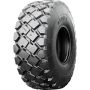 Спецшина Aeolus AL36 17.5-25 182A2 E3/L3 TL