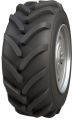 Спецшина NorTec AC202 380/70 R24 125A8 PR