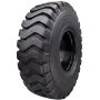 Спецшина SilverStar E-3 TTF 18.00 R25 32PR