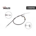 MILES EI000742 CITROEN/PEUGEOT