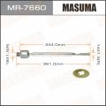 Masuma MR7660 передняя Suzuki