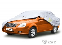 Защитный чехол-тент PSV 111141 XXL 5750x2000x1200